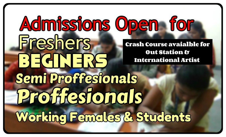 course_banner_08