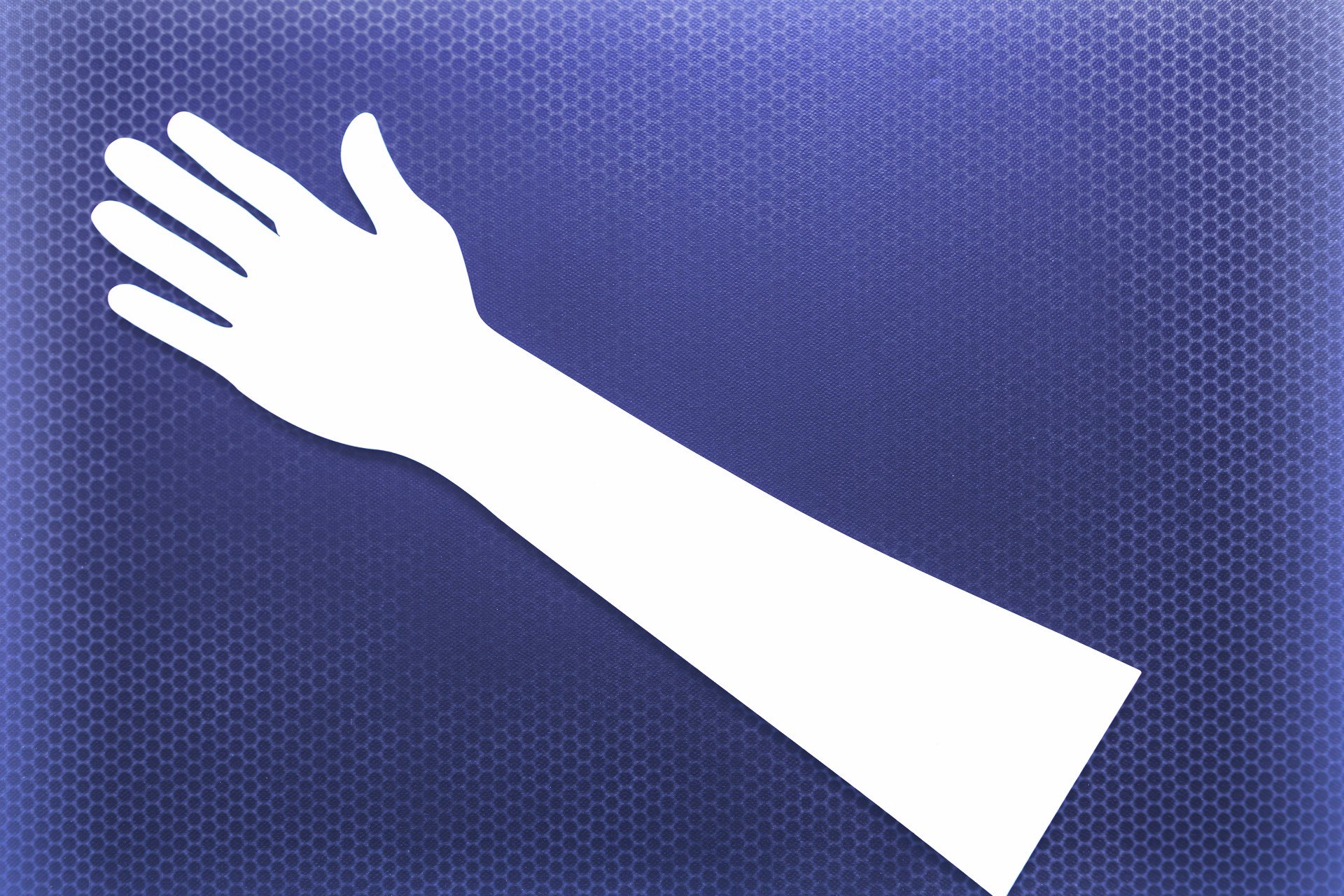Generic placeholder thumbnail