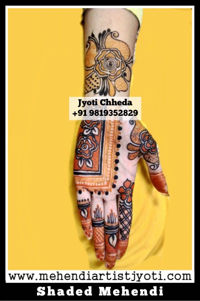 Shaded-Mehendi-design