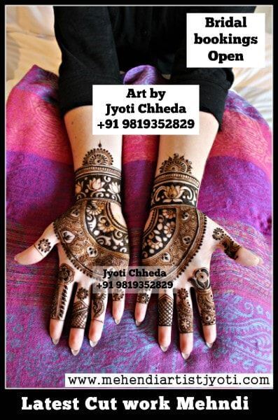 cut-work-mehendi