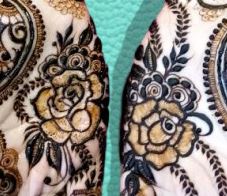 rose_mehendi